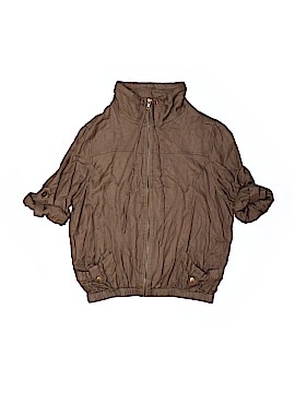 American Rag Size Large youth
