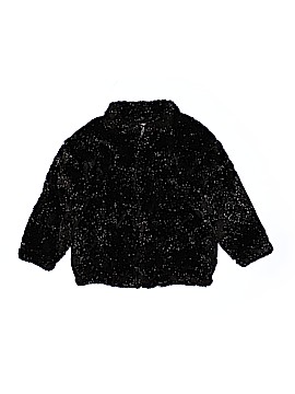 Black Mountain Size Medium kids
