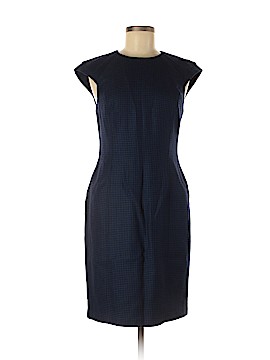 ADAM by Adam Lippes Size 6
