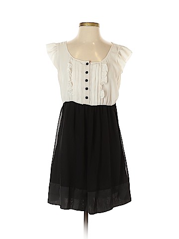 Twenty One Casual Dress (view 1)