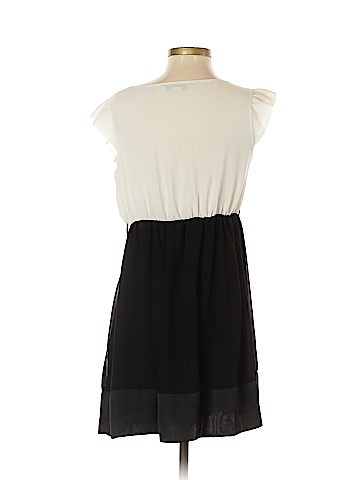 Twenty One Casual Dress (view 2)