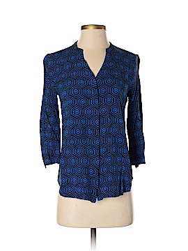 Cynthia by Cynthia Rowley Size XS