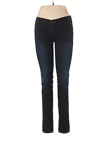 J Brand Jeans (view 1)