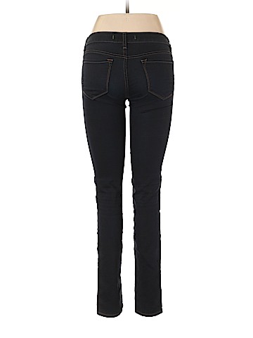 J Brand Jeans (view 2)