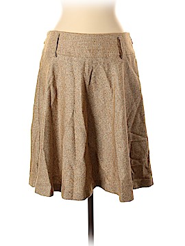 ABS Evening by Allen Schwartz Size 10