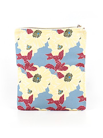 Rachel Pally Clutch (view 1)