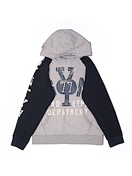 Assorted Brands Size Medium youth