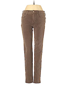 American Eagle Outfitters Size 2