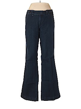 Banana Republic Size 31 waist