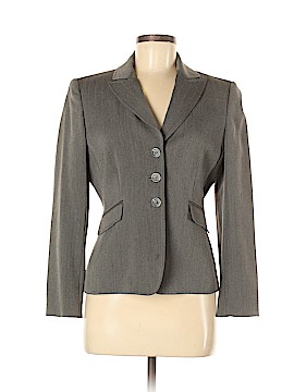 Tahari by ASL Size 6 Petite