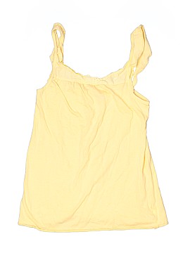 Old Navy Size X-Large youth