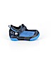 Crocs Solid Blue Clogs Size 8 (kids) - photo 1