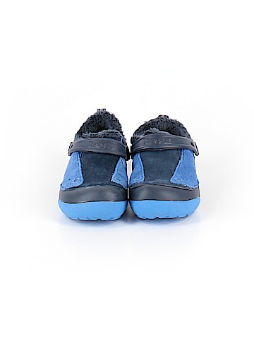 Crocs Clogs (view 2)