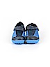 Crocs Solid Blue Clogs Size 8 (kids) - photo 2