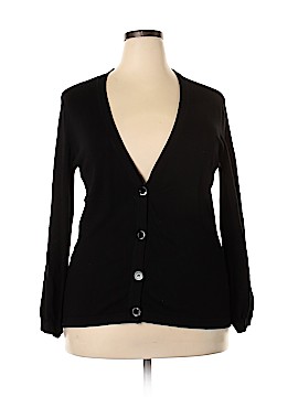 Jones New York Collection Size 1X Plus