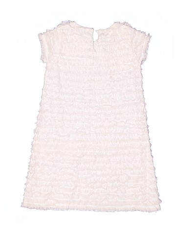 Lili Gaufrette Dress (view 2)