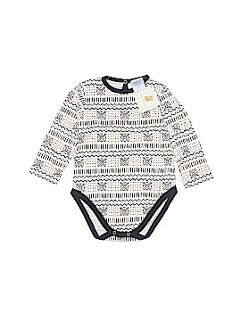 Victoria KIds Size 3-6 mo