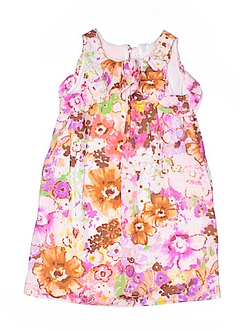 Crewcuts Dress (view 1)
