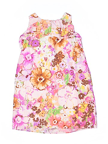 Crewcuts Dress (view 2)