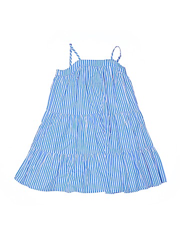 Polo by Ralph Lauren Dress (view 1)