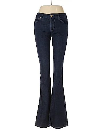 Joe's Jeans Jeans (view 1)