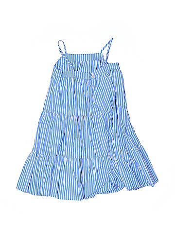 Polo by Ralph Lauren Dress (view 2)