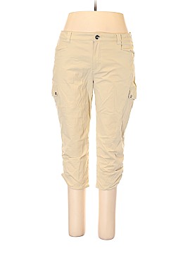 Eddie Bauer Size 18 Plus