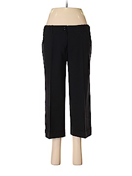 Barbara Bui Initials Size Med