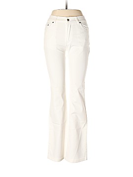 RED Valentino Size 26 waist