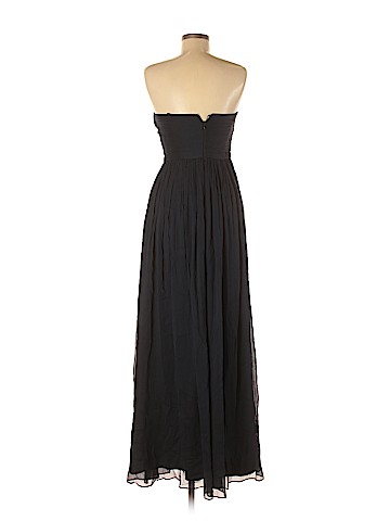 J.Crew Cocktail Dress (view 2)