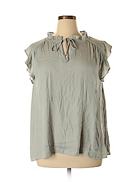 Ann Taylor LOFT Outlet Size 14