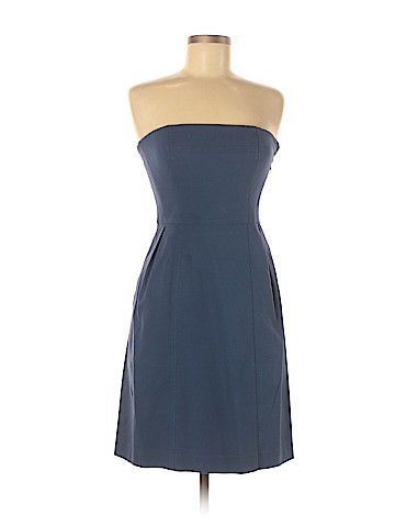 Theory Casual Dress (view 1)