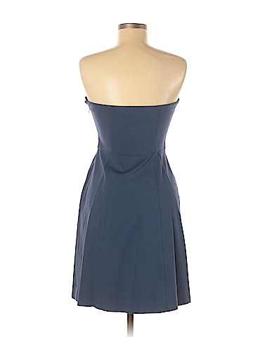 Theory Casual Dress (view 2)