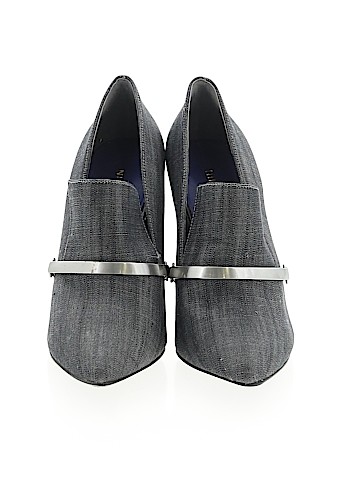 Nine West Heels (view 2)