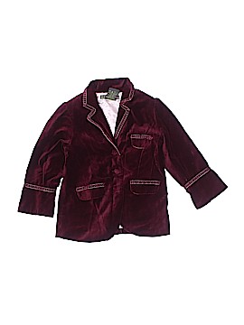 Kenneth Cole REACTION Size 4T
