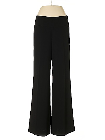 Vince Camuto Dress Pants (view 1)