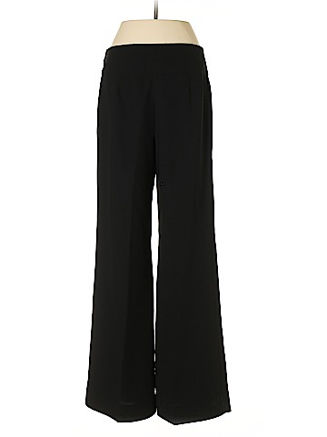 Vince Camuto Dress Pants (view 2)