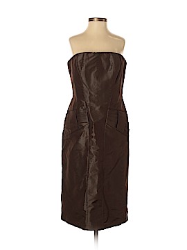 Carmen Marc Valvo Size 6