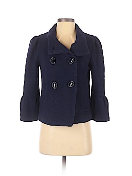 Jack by BB Dakota Size Sm