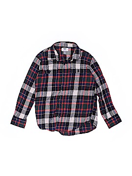 Old Navy Size Medium kids