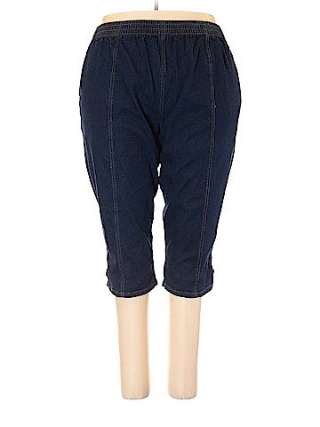 MIB Making It Big Jeans (view 1)