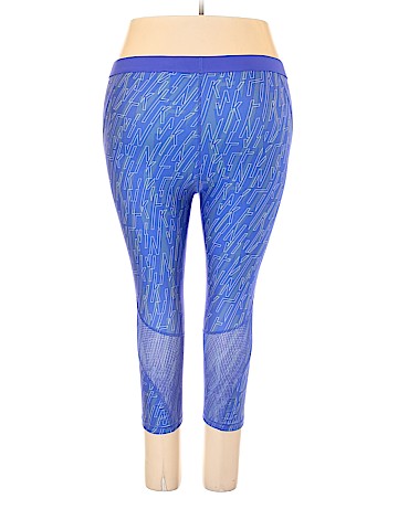 Nike Active Pants (view 2)