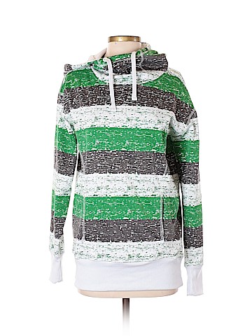 Assorted Brands Pullover Hoodie (view 1)