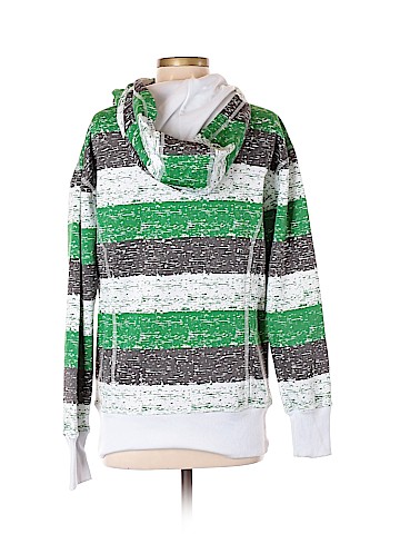 Assorted Brands Pullover Hoodie (view 2)