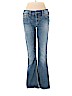 Silvertab Blue Jeans Size 29 waist - photo 1