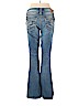Silvertab Blue Jeans Size 29 waist - photo 2