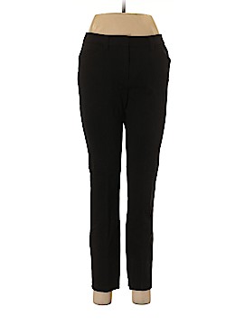 Andrew Marc for Walmart Size 6