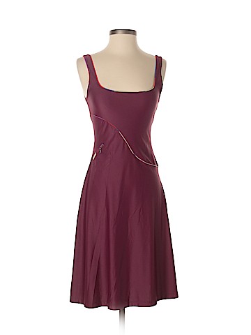 Chanel Casual Dress (view 1)