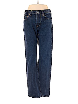 Assorted Brands Size 32 waist
