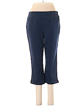 Great Northwest Indigo Size 6
